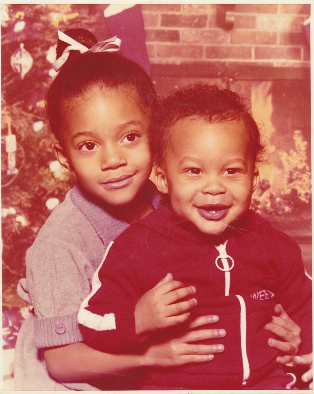 Thanks for Understanding